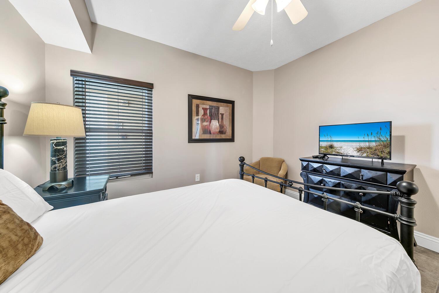 Apartment Majestic Towers 2-1509 Panama City Beach