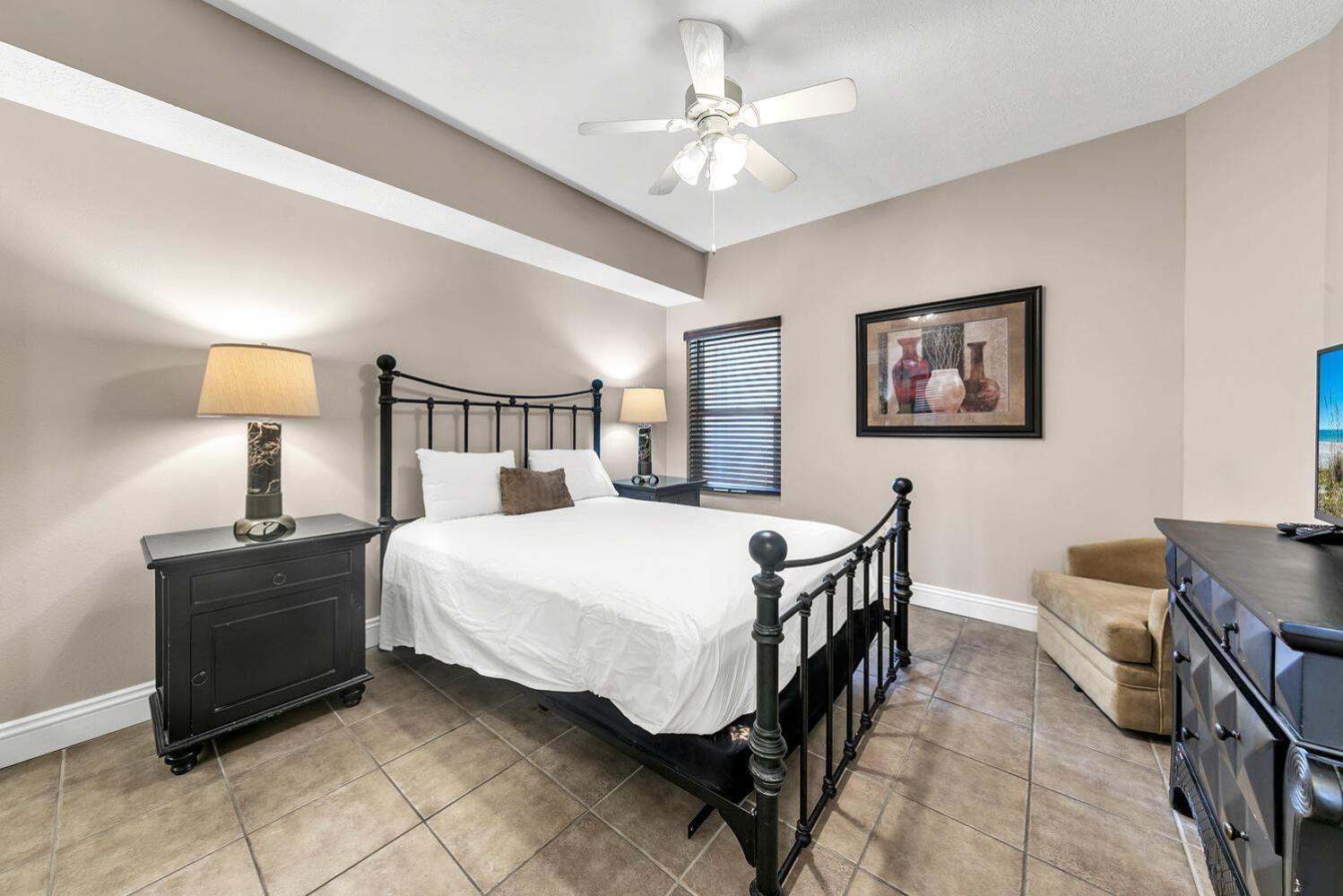 Majestic Towers 2-1509 Panama City Beach